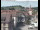 Webcam in Gengenbach, 27.3 km