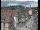 Webcam in Gengenbach, 9.5 mi away