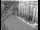 Webcam in Gengenbach, 27.3 km