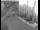 Webcam in Gengenbach, 8.2 km