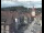 Webcam in Gengenbach, 24.6 km