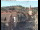 Webcam in Gengenbach, 3.2 mi away