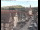 Webcam in Gengenbach, 33.6 km entfernt