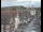 Webcam in Gengenbach, 28 km