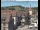 Webcam in Gengenbach, 27.3 km