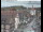 Webcam in Gengenbach, 24.6 km entfernt