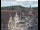 Webcam in Gengenbach, 10.5 mi away