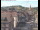 Webcam in Gengenbach, 27.3 km