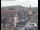 Webcam in Gengenbach, 10.3 mi away