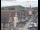 Webcam in Gengenbach, 55.3 km