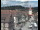 Webcam in Gengenbach, 27.3 km