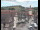 Webcam in Gengenbach, 28.7 km