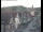 Webcam in Gengenbach, 26.3 km