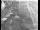 Webcam in Gengenbach, 28.7 km