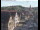 Webcam in Gengenbach, 12.3 km