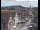 Webcam in Gengenbach, 11.1 mi away
