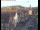 Webcam in Gengenbach, 18.3 km