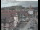 Webcam in Gengenbach, 26.7 km
