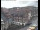 Webcam in Gengenbach, 0.8 km
