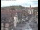 Webcam in Gengenbach, 50 km