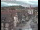 Webcam in Gengenbach, 50 km