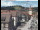 Webcam in Gengenbach, 28.7 km entfernt