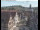 Webcam in Gengenbach, 10.8 mi away