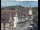 Webcam in Gengenbach, 11.6 mi away
