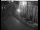 Webcam in Gengenbach, 10.8 mi away