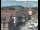Webcam in Gengenbach, 27.3 km