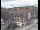Webcam in Gengenbach, 33.6 km entfernt