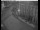 Webcam in Gengenbach, 11.6 mi away