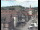 Webcam in Gengenbach, 8.2 km