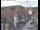 Webcam in Gengenbach, 33.6 km entfernt