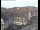 Webcam in Gengenbach, 27.3 km entfernt