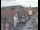 Webcam in Gengenbach, 8.9 mi away