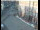 Webcam in Gengenbach, 18.3 km entfernt