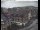 Webcam in Gengenbach, 16.2 km