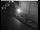 Webcam in Gengenbach, 30 km