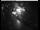 Webcam in Gengenbach, 8.2 km
