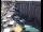 Webcam in Gengenbach, 27.3 km entfernt