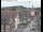 Webcam in Gengenbach, 27.3 km