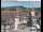 Webcam in Gengenbach, 23.6 km entfernt