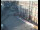 Webcam in Gengenbach, 27.3 km
