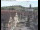 Webcam in Gengenbach, 18.3 km entfernt