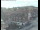 Webcam in Gengenbach, 23.6 km