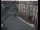 Webcam in Gengenbach, 8.9 mi away