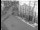 Webcam in Gengenbach, 27.3 km