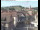 Webcam in Gengenbach, 26.3 km