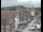 Webcam in Gengenbach, 25.2 km